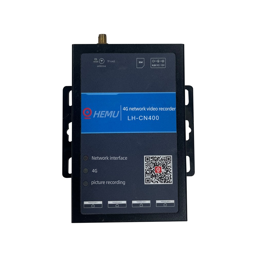 4G NVR.png