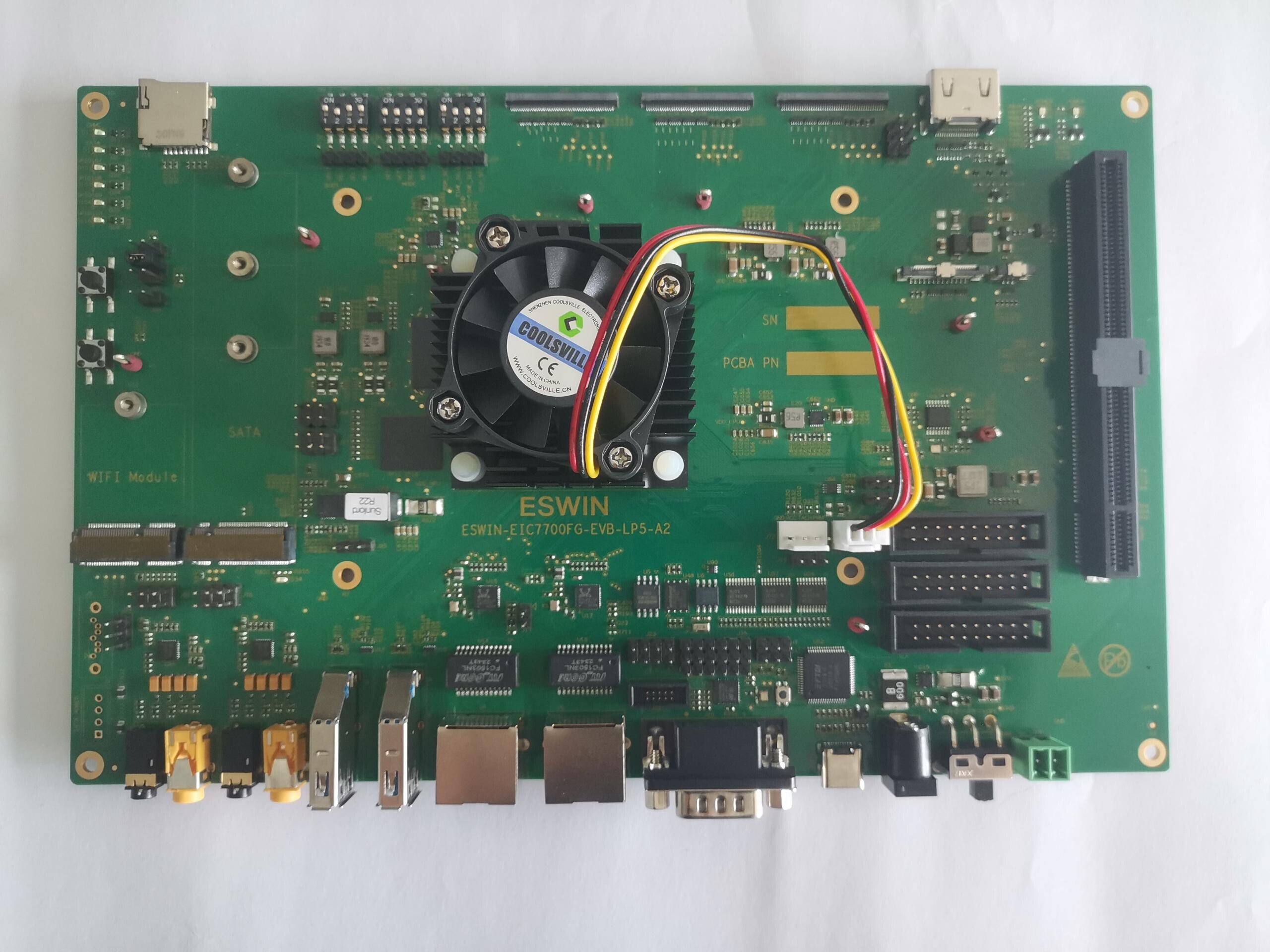 Conselho de Avaliação