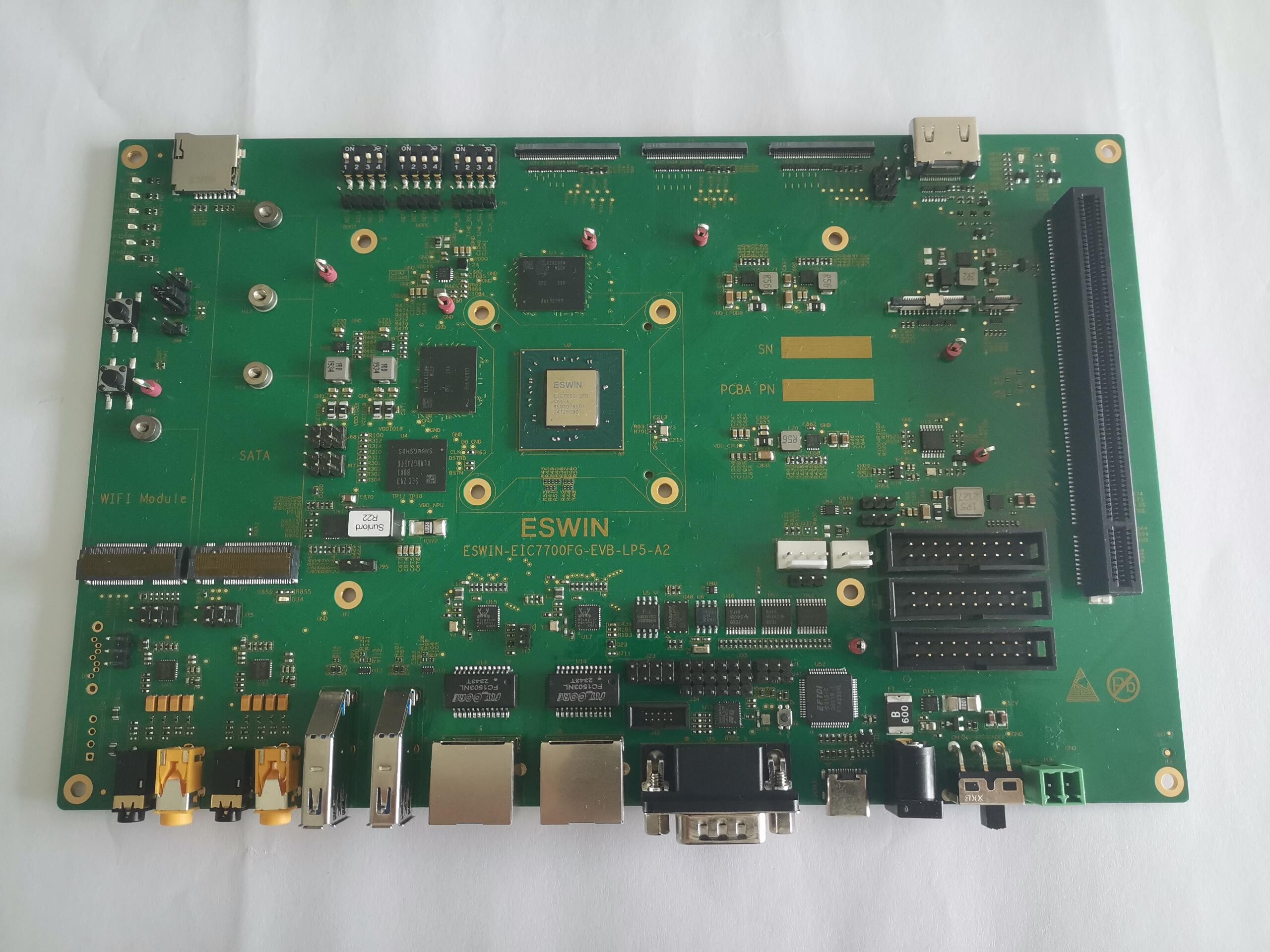 Conselho de Avaliação