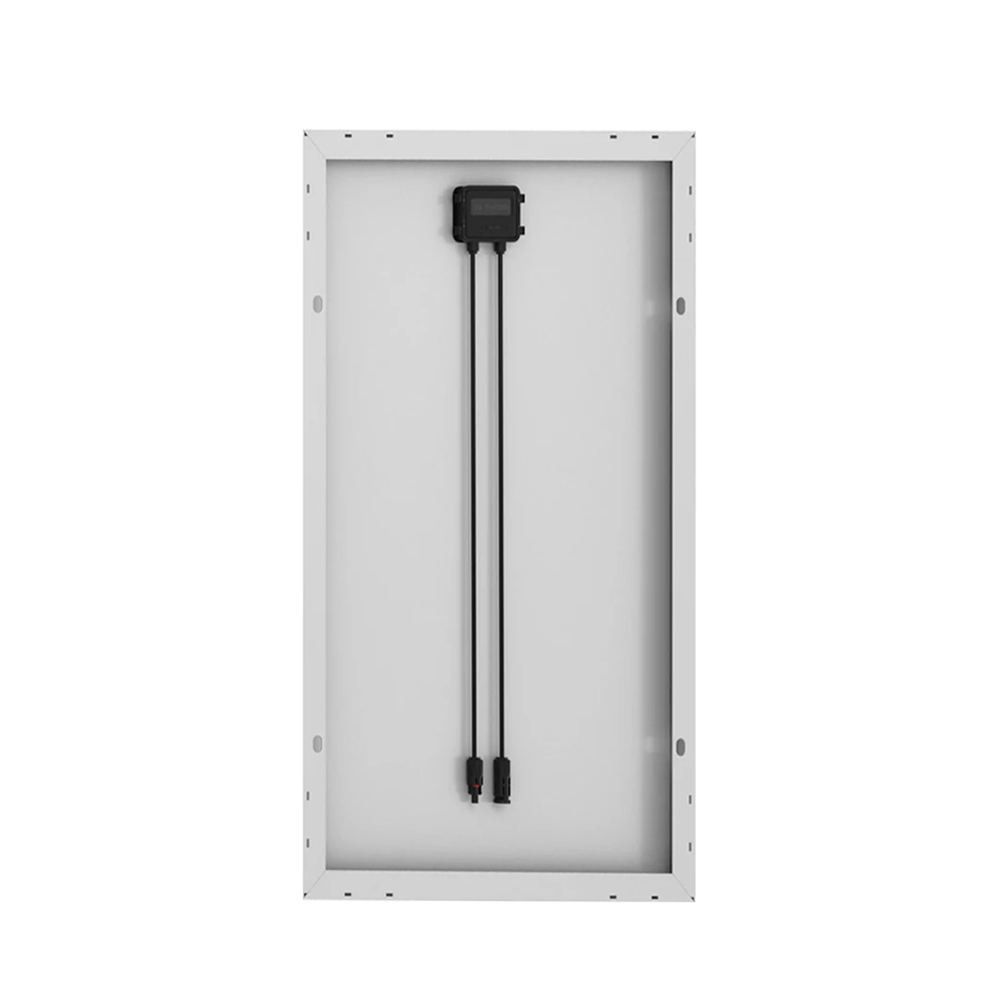 Painel Solar Monocristalino 120W 12V