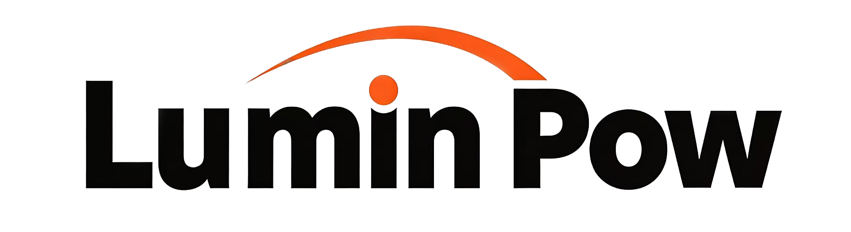 Logotipo