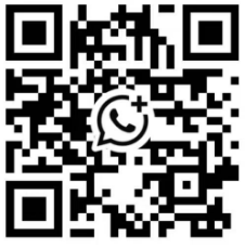 1780044329938