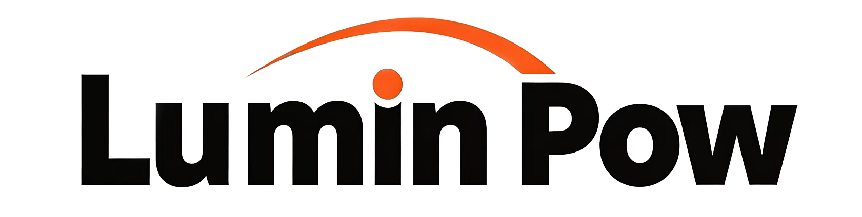 Logotipo Novo