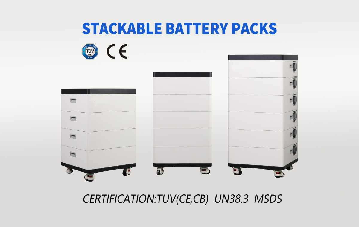 Hf7408e1a913d4b09a4b9108a6cd95557W