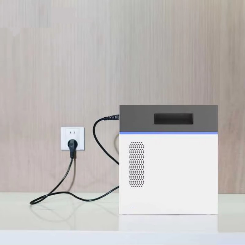 1000W-2Kwh