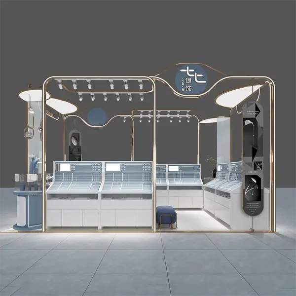 PRODUCTS-Guangzhou Jinxin Display Products Co., Ltd.