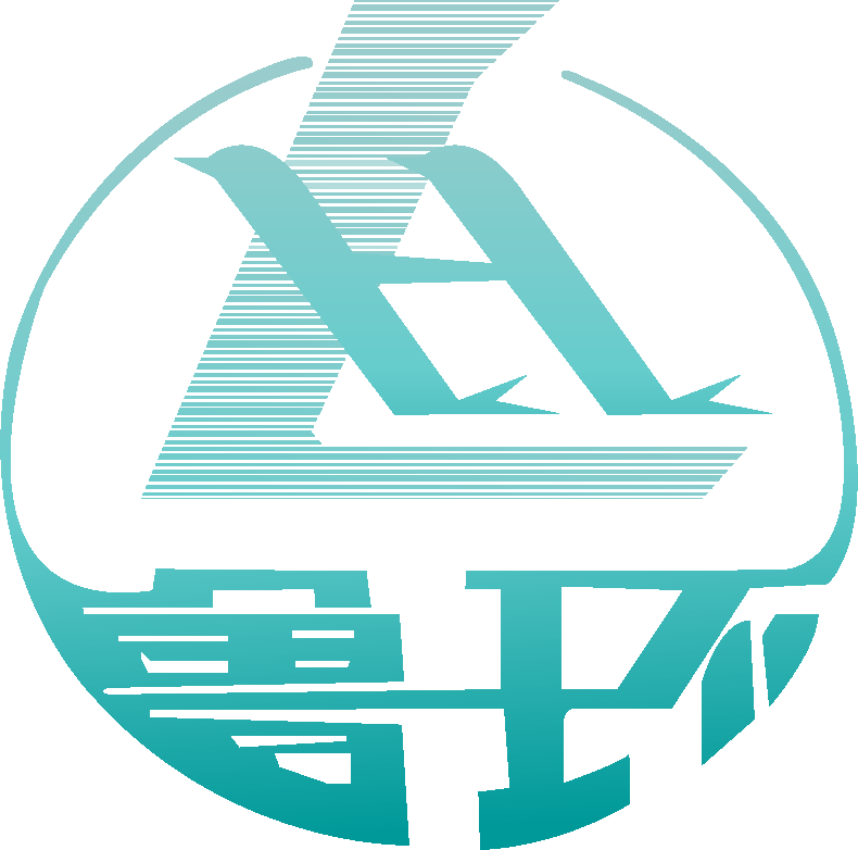 ЛОГОТИП (2).png
