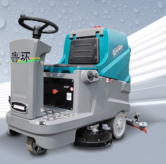 Сила машин для санитарной очистки Сила машин для санитарной очистки