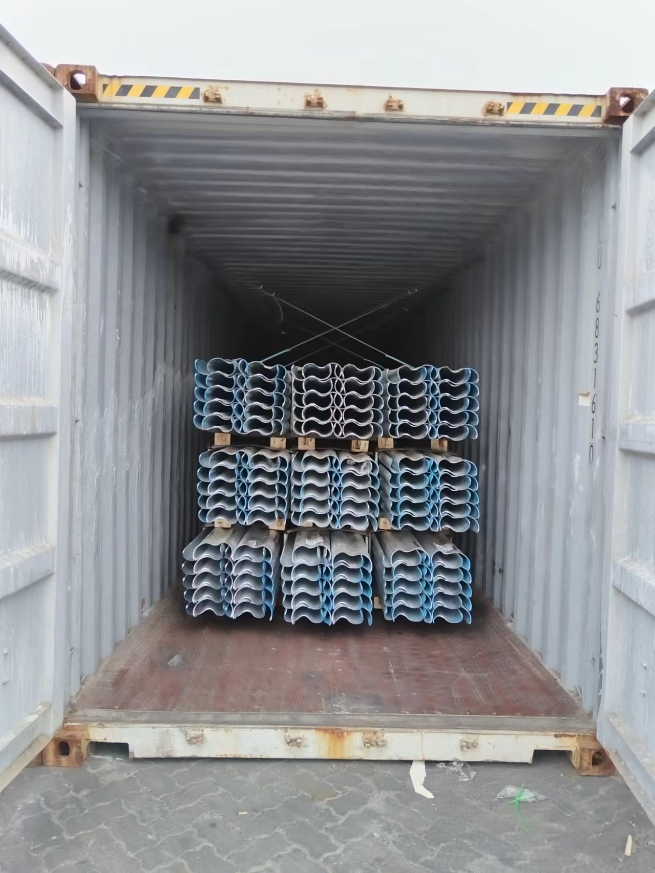 图片7.png 图片7.png