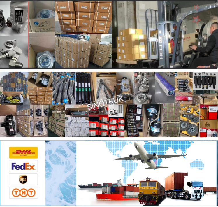 第四个图片打包 发货