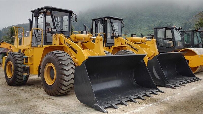 TECHTOP Parts se esfuerza por proporcionar un gran almacenamiento de repuestos, un servicio confiable y existencias fácilmente disponibles.