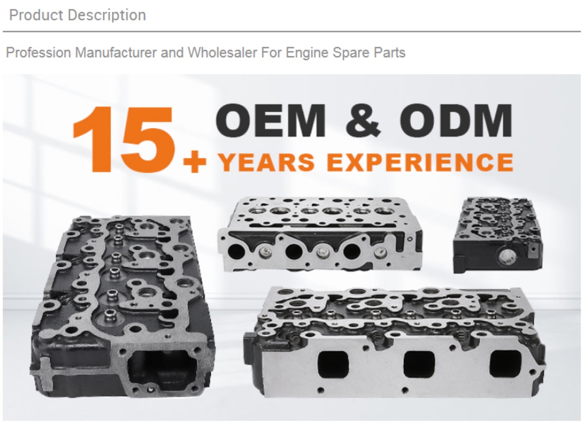 2Product description-.jpg 2Product description-.jpg