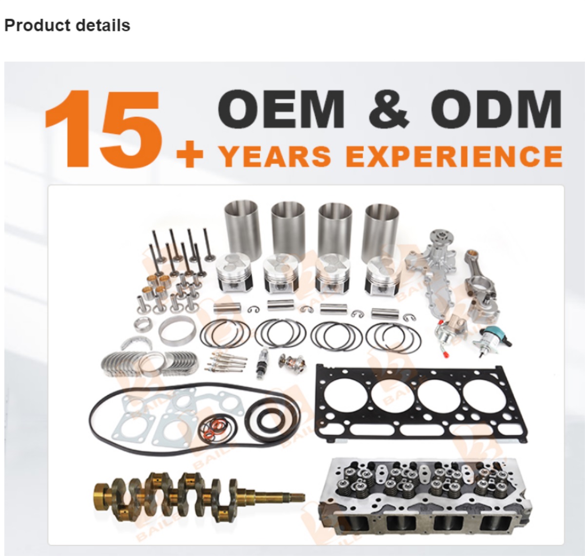 2 Product description1- .jpg 2 Product description1- .jpg