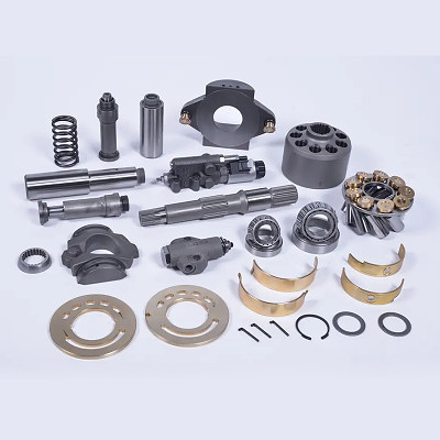 kit de reparación hidráulica