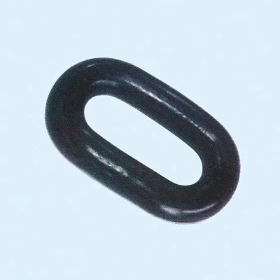 无档普通链环（SL）