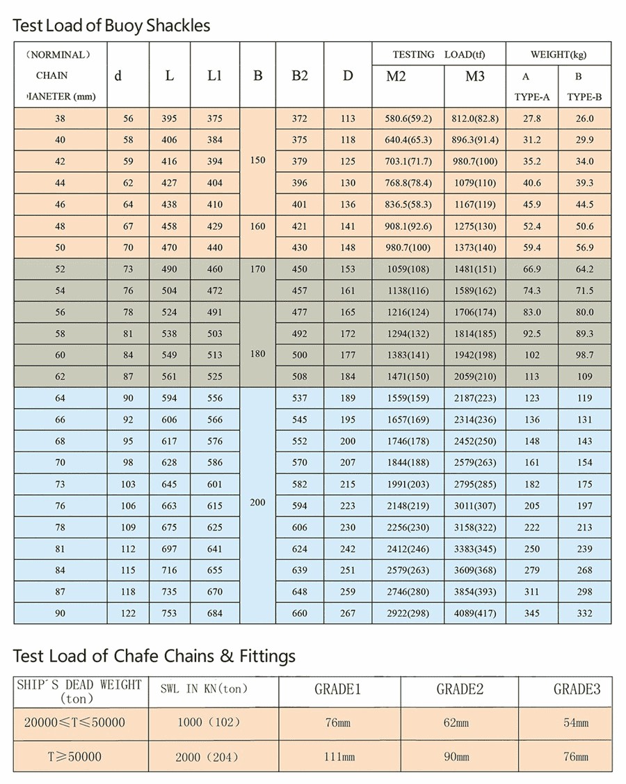 ks-1.png ks-1.png