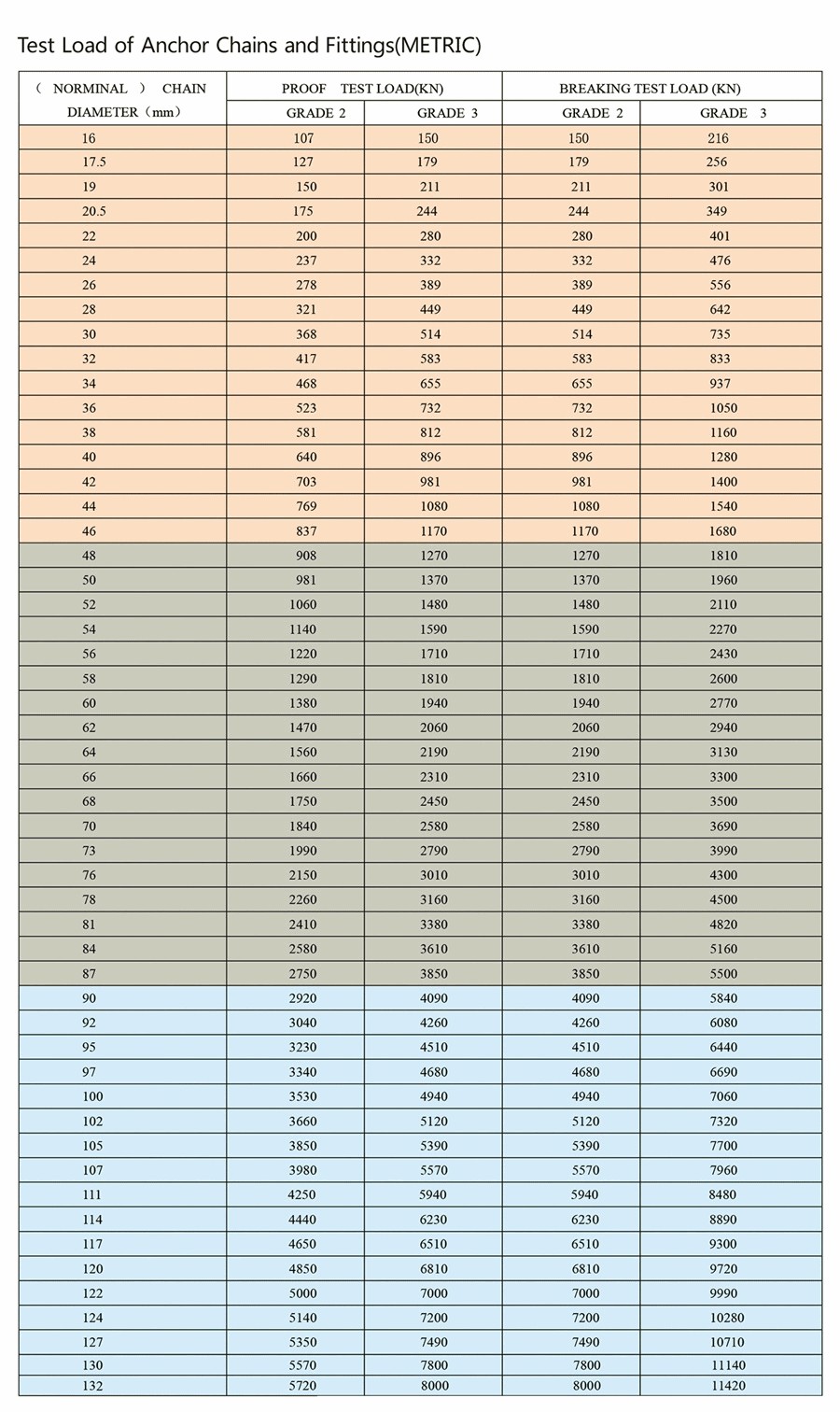 ks-2.png ks-2.png