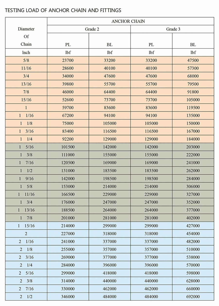 ks-3.png ks-3.png