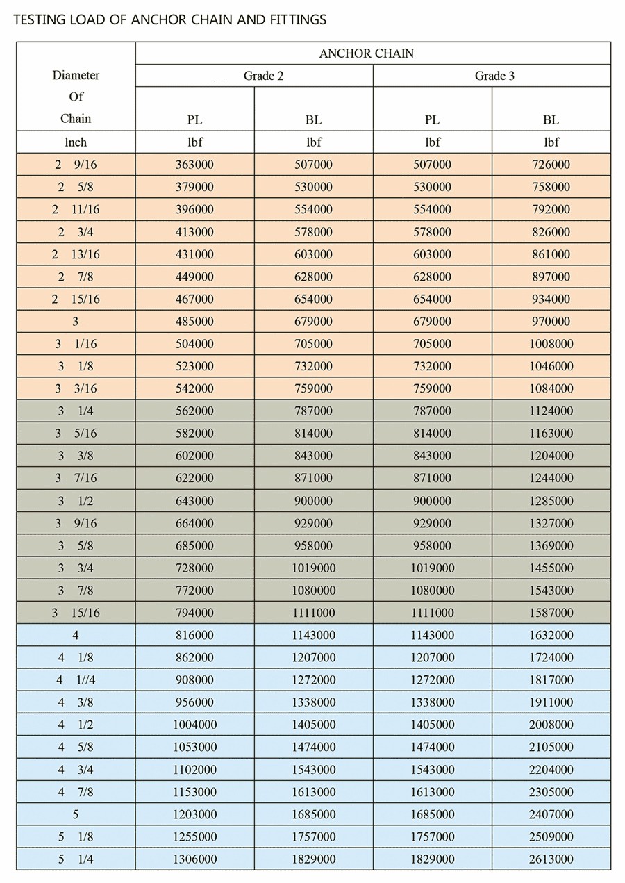 ks-4.png ks-4.png