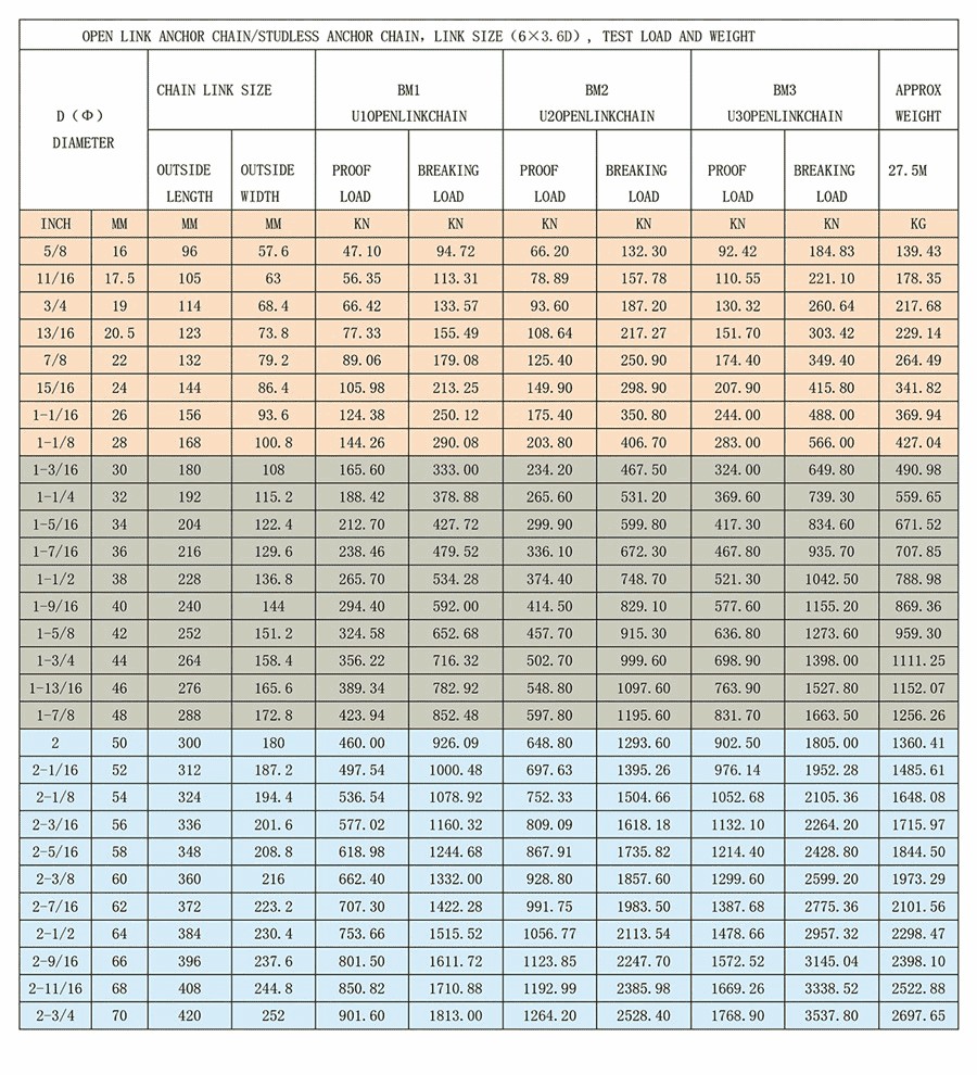 ks-7.png ks-7.png