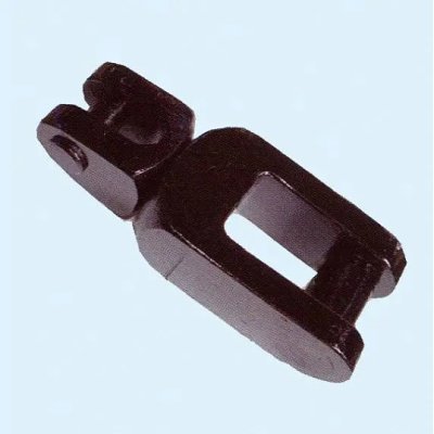 旋转卸扣(A型)(A.SW.S(A)