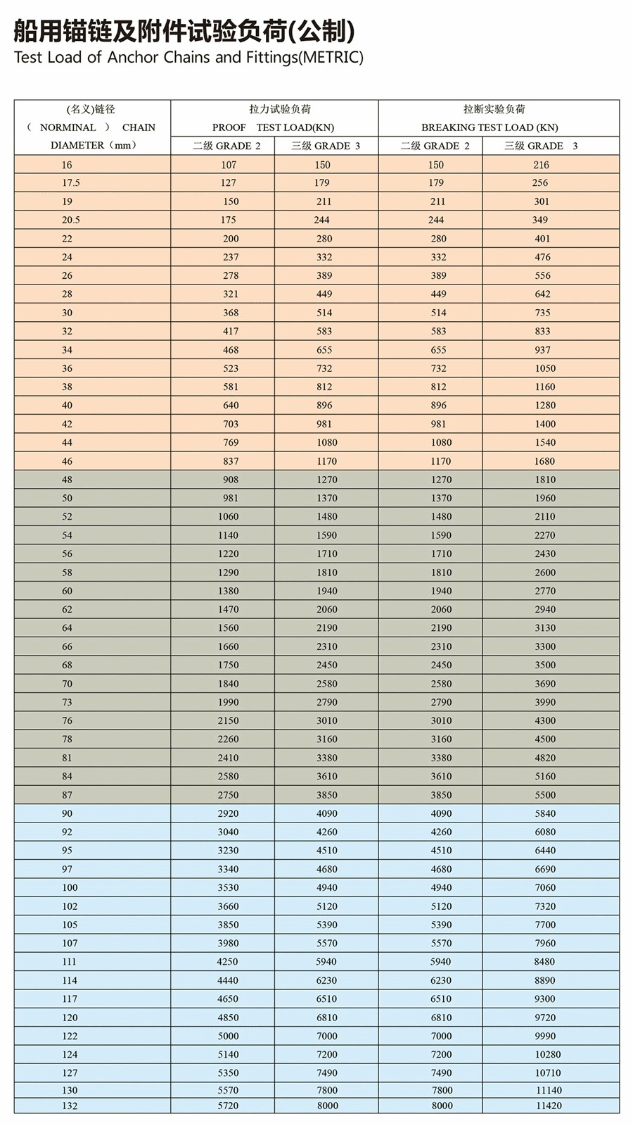 ssta-2.png ssta-2.png