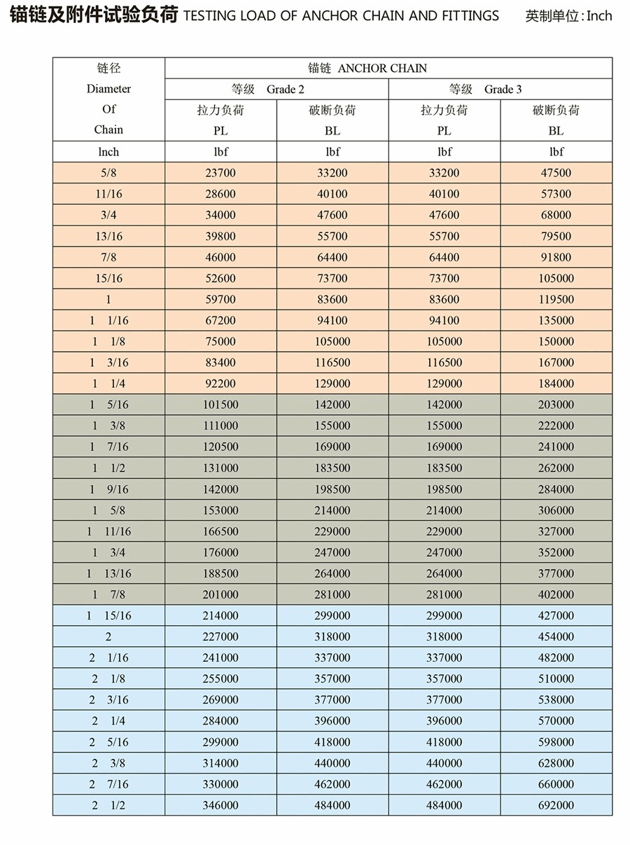 ssta-3.png ssta-3.png