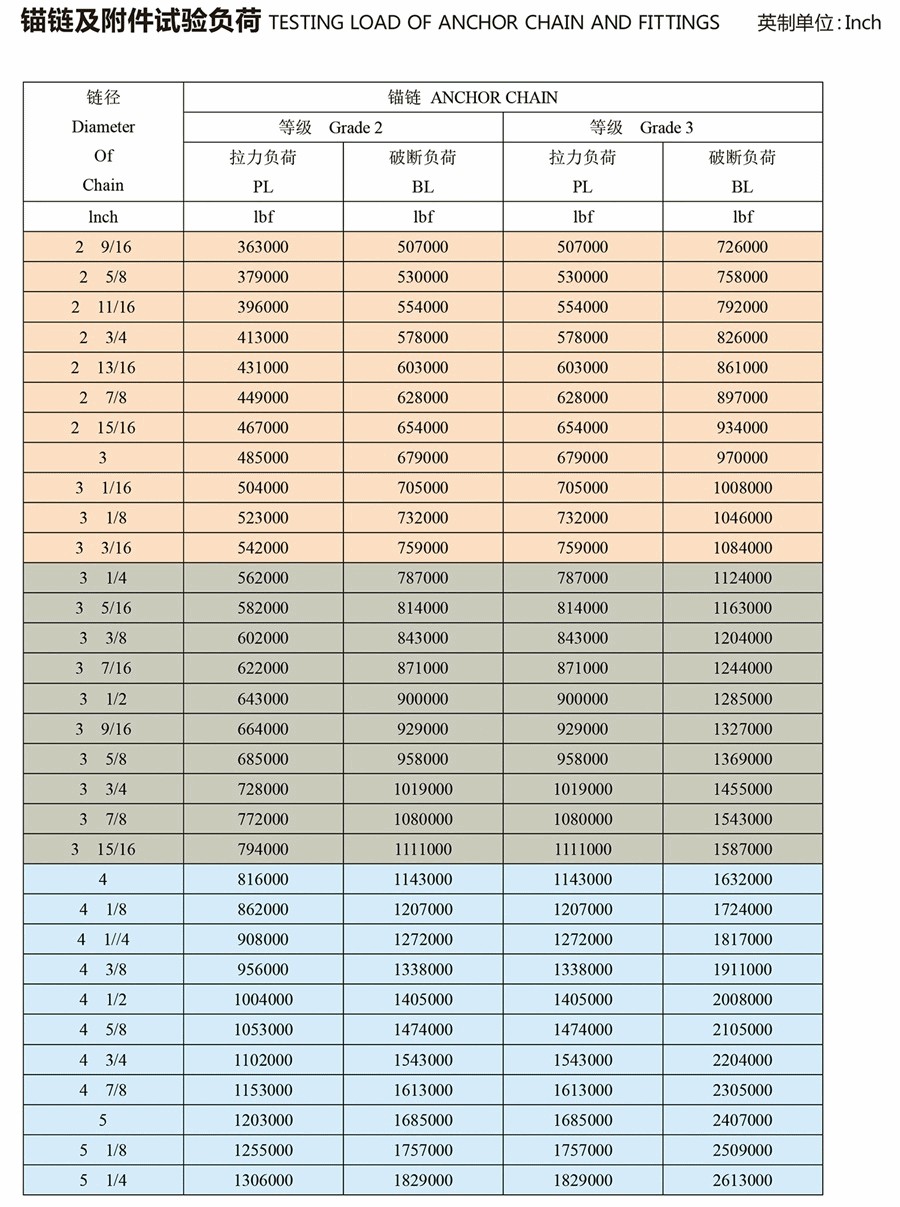 ssta-4.png ssta-4.png