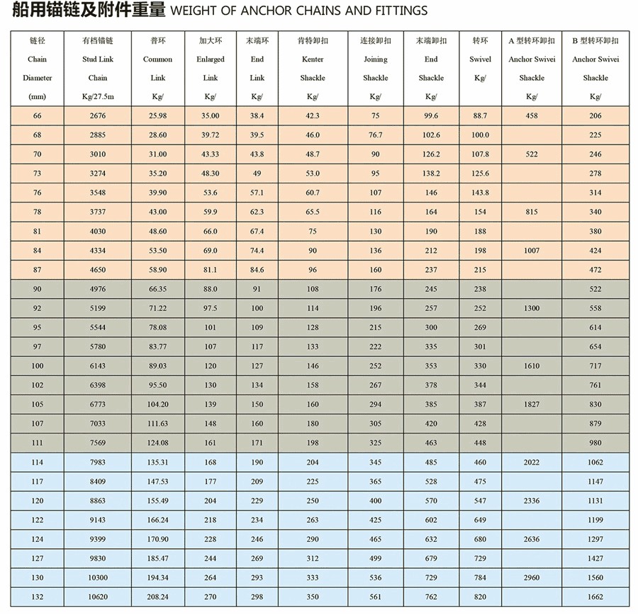 ssta-6.png ssta-6.png