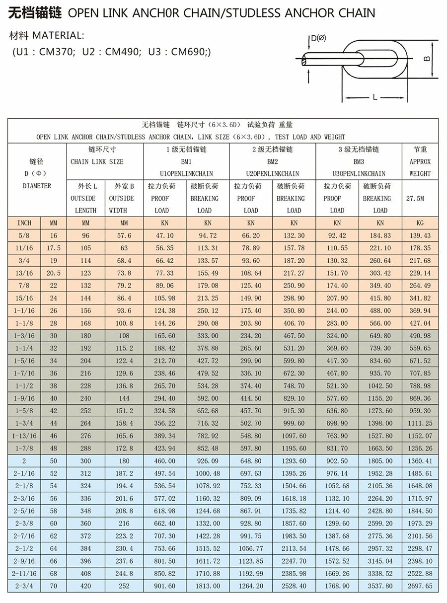 ssta-7.png ssta-7.png