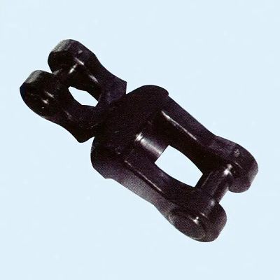 旋转卸扣(B型)(A.SW.S(B)