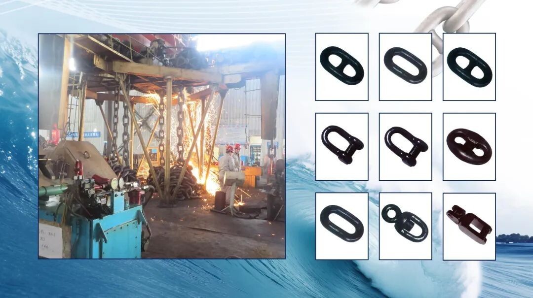 640?wx_fmt=jpeg&from=appmsg&tp=wxpic&wxfrom=5&wx_lazy=1&wx_co=1