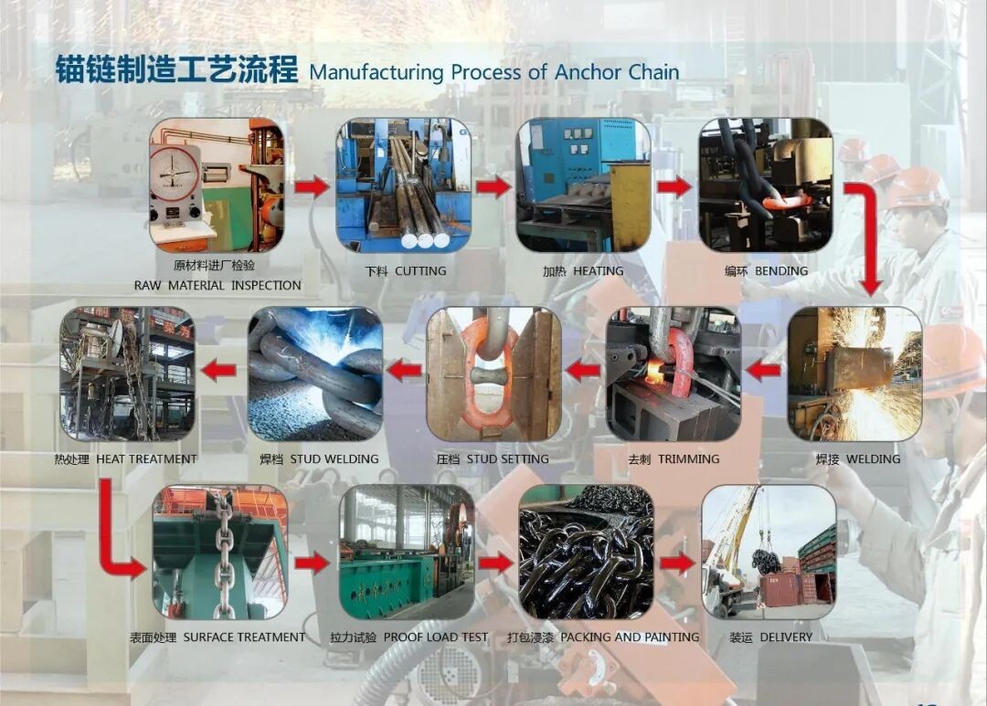 640?wx_fmt=jpeg&from=appmsg&tp=wxpic&wxfrom=5&wx_lazy=1&wx_co=1