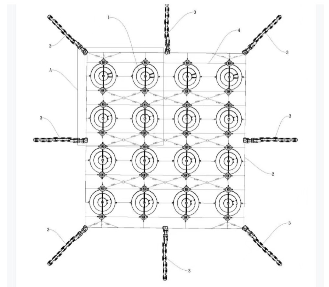 640?wx_fmt=png&from=appmsg&tp=wxpic&wxfrom=5&wx_lazy=1&wx_co=1
