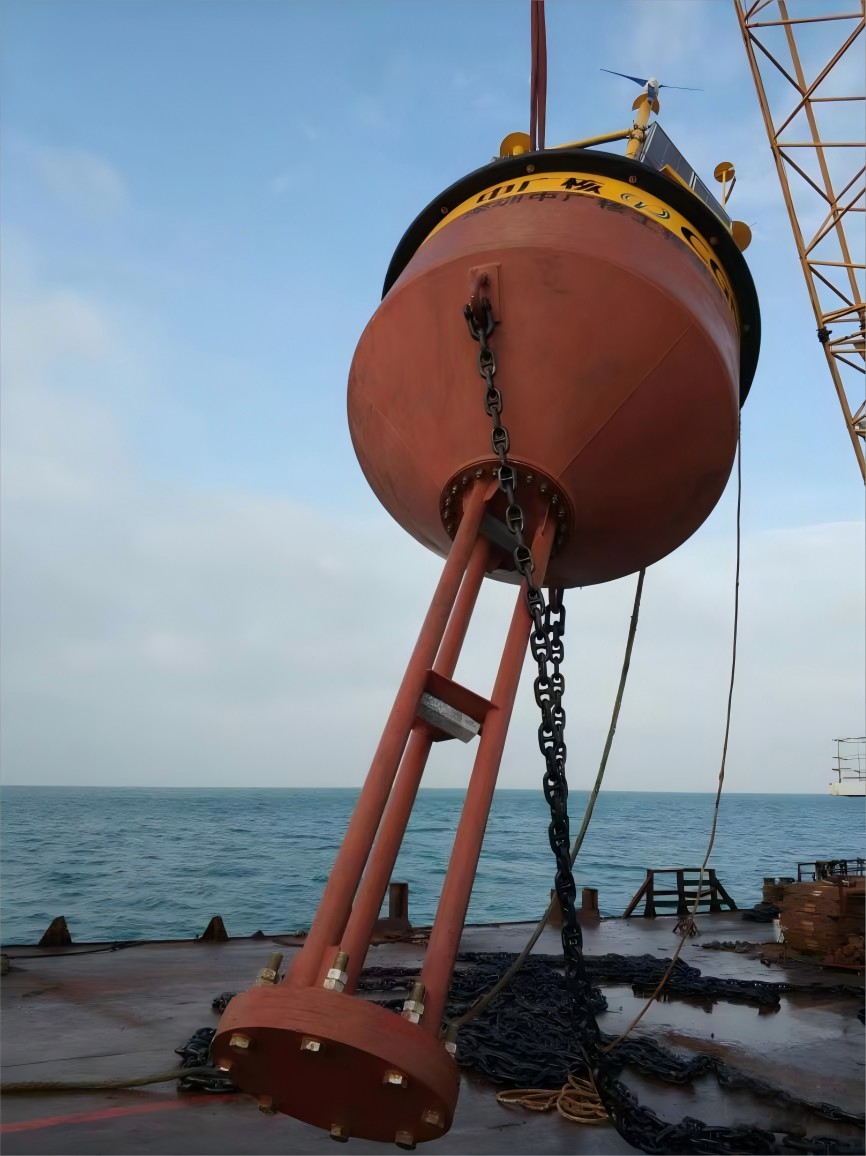 640?wx_fmt=png&from=appmsg&tp=wxpic&wxfrom=5&wx_lazy=1&wx_co=1