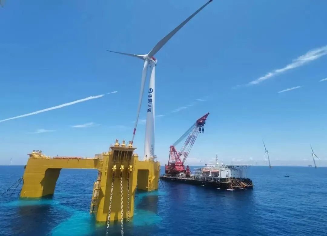 640?wx_fmt=jpeg&from=appmsg&tp=wxpic&wxfrom=5&wx_lazy=1&wx_co=1