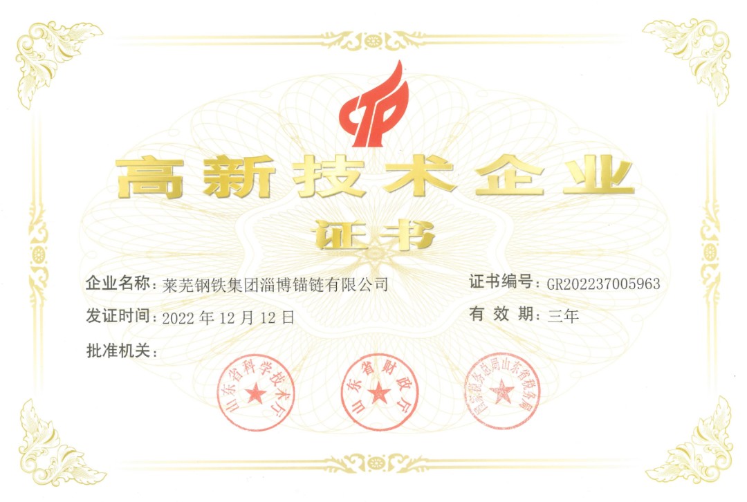 640?wx_fmt=png&from=appmsg&tp=wxpic&wxfrom=5&wx_lazy=1&wx_co=1