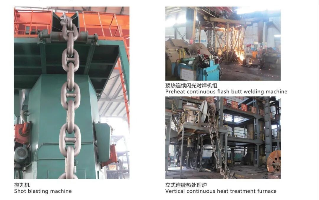 640?wx_fmt=jpeg&from=appmsg&tp=wxpic&wxfrom=5&wx_lazy=1&wx_co=1