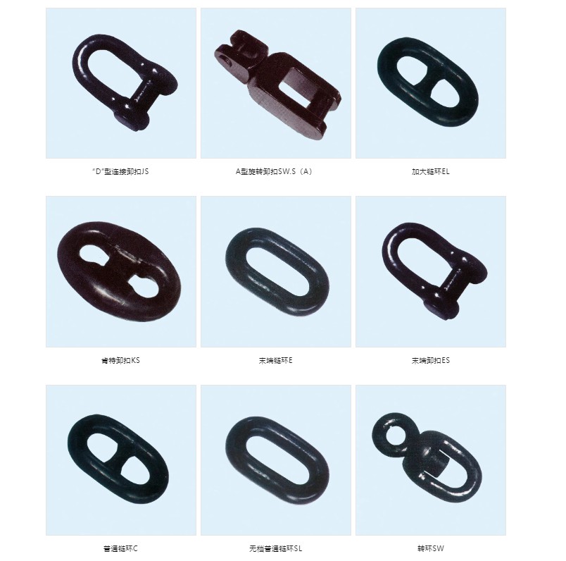 1726275471547.png 1726275482693383387886014464.png