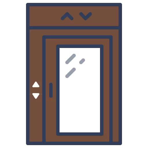 Home Elevator