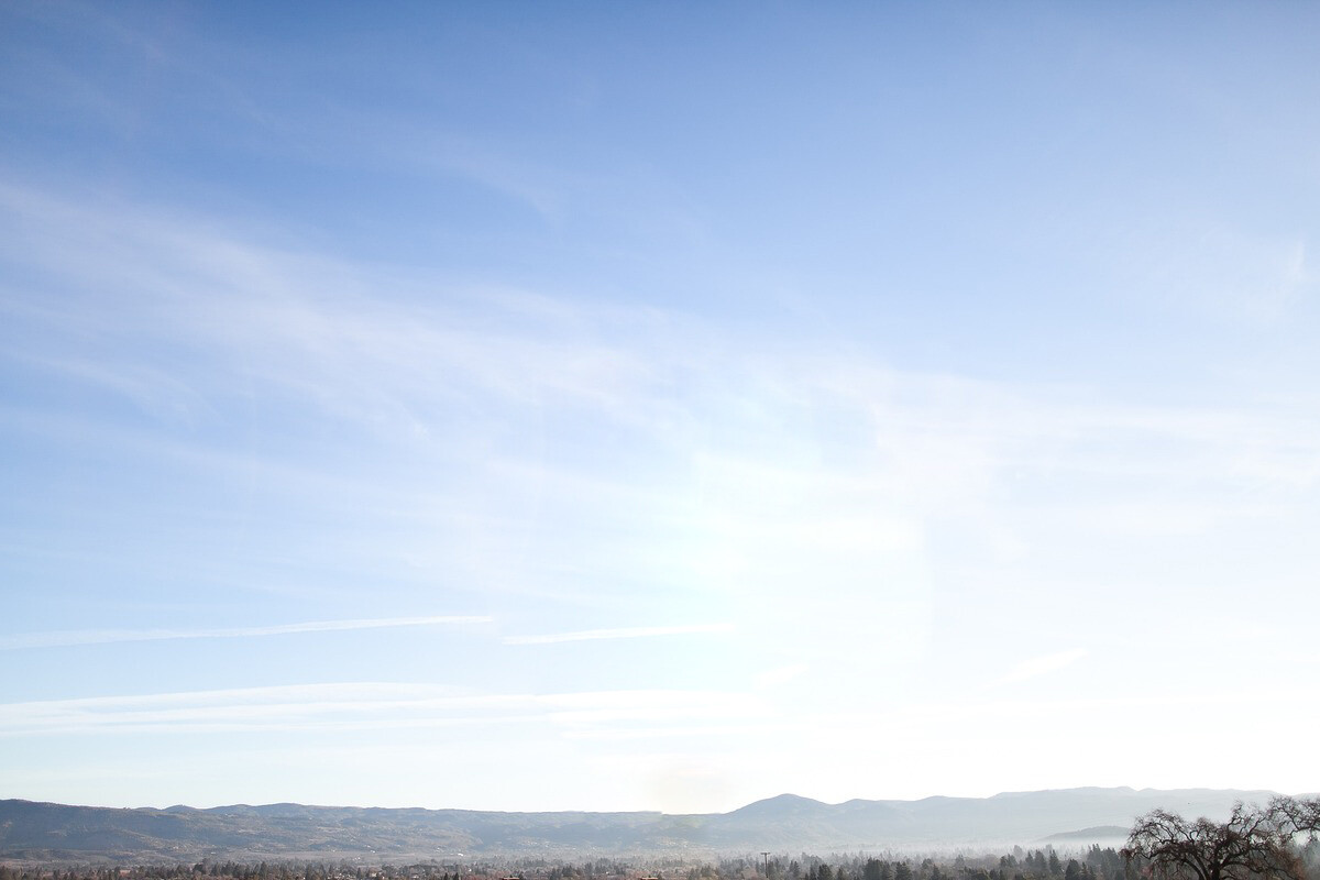 Chinese Military UAVs: Powering the Future of Warfare