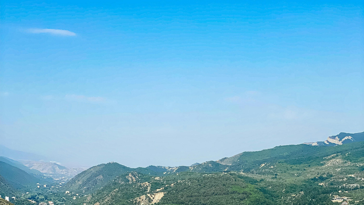 fixed wing vtol uav fixed wing vtol uav