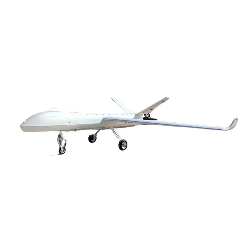 GTHQ-400-55