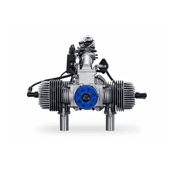 C20F-Kunshan BluePlus Industrial Equipment Co. Ltd