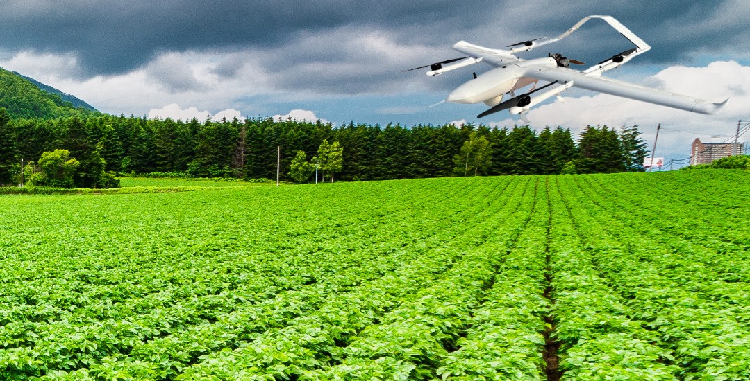 blueflyplus-2.png  Blueflyplus Fixed Wing VTOL UAV