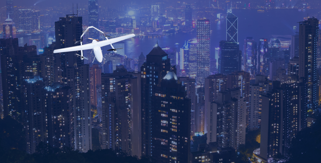 Top 10 Safety Tips for Operating VTOL UAVs in Urban Areas Top 10 Safety Tips for Operating VTOL UAVs in Urban Areas