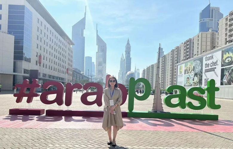 1721011600671305070218731520.jpg DUBAI-PLAST-2023