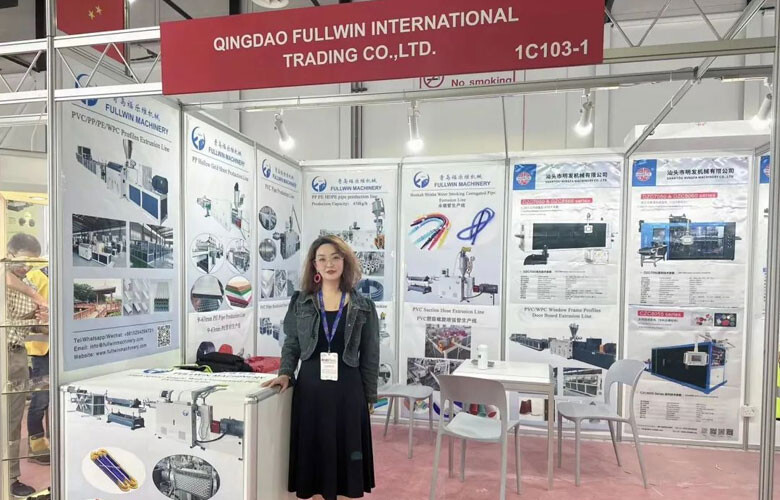 1721011600671305070218792960.jpg DUBAI-PLAST-2023
