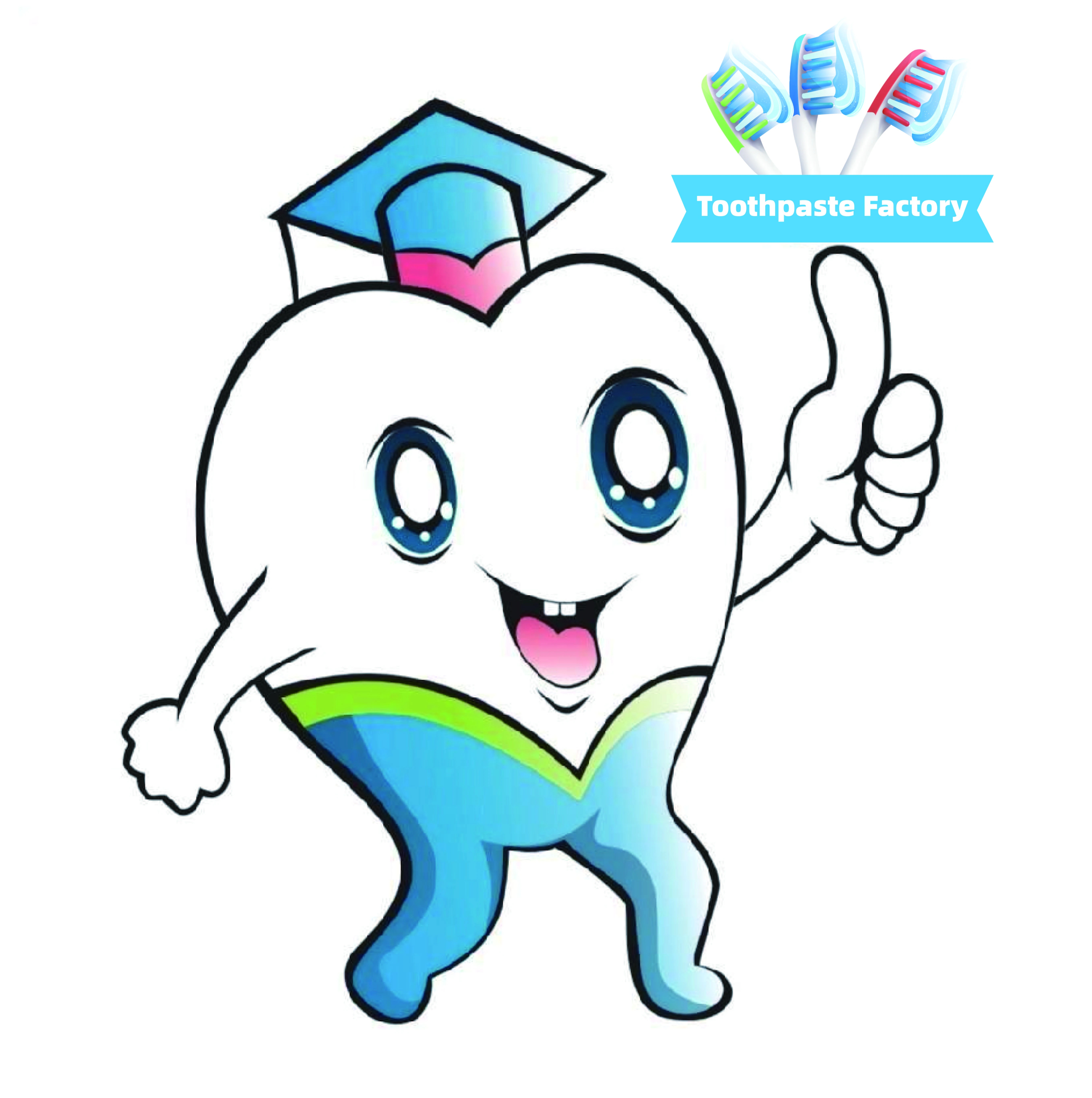 d11dea27-2968-43a6-80d3-03d0992efd72