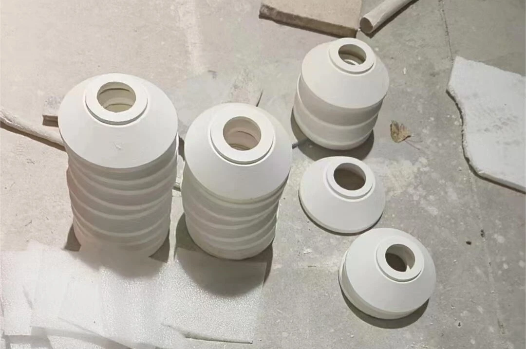 orifice ring